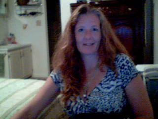 Tracy Elliott