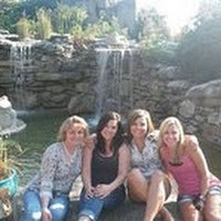 Tammy Caswell