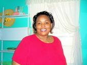 Tammi Blue