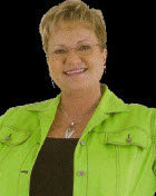 Treva Castleberry