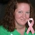 Tawna Chancey