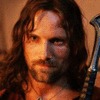 Terri Chee