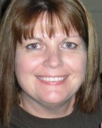 Shelley Dorland