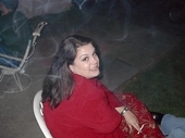 Tricia Krueger