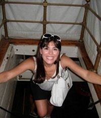 Tiffany Cohn