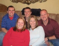 Terri Coppes