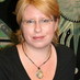Traci Crampton