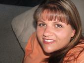 Tiffany Thomas