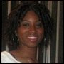 Lashanda Westbrook