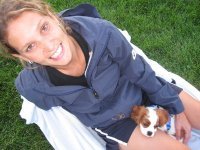 Tara Donahue