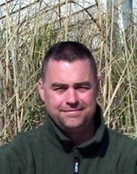 Thomas Dobrucky