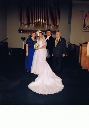 Tina Robidoux