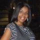 Tiffany Thompson