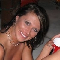 Tammie Wilson