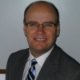 Timothy Duncan