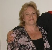 Kathleen Bamberski