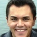 Daniel Oleary