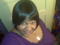 Latece Mccassling