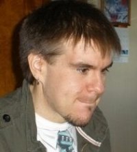 Thomas Cuneo