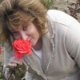 Nancy Olivares