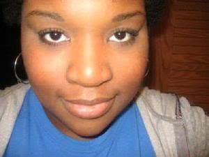 Tyanna Singleton