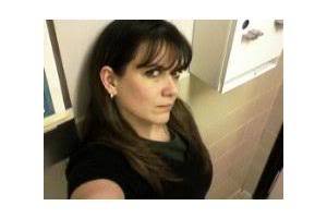 Jennifer Adams