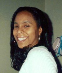 Tanica Lyons