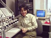 Theresa Schreck