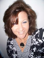 Terri Eves