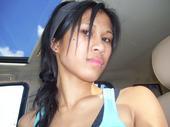 Maria Salud