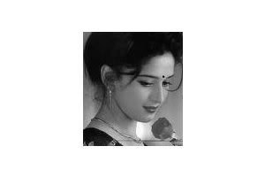 Kiran Bambulkar