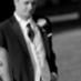 James Caplinger