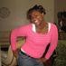 Jamacey Telford
