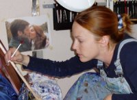 Margot Koenig
