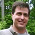 Jeffrey Lange