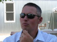 Jason Treolo