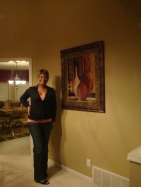 Temiika Gipson