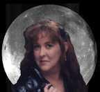 Brenda Gramling