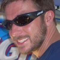 Trent Muldrow