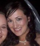 Taryn Pitre