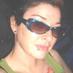 Christina Branham