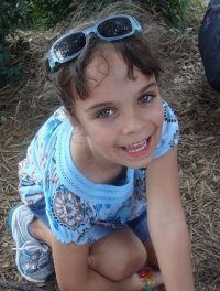 Corinne Arthur