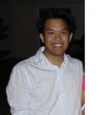 Ainslie Cheung