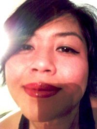 Cristine Bada