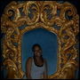 Tenesha Edwards