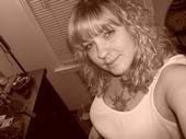 Billi Zebold