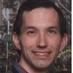 Stephen Boutelle