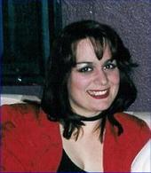 Stephanie Dennis