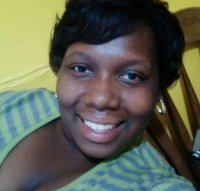 Lakeyia Dixon