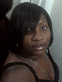 Terryann Davy